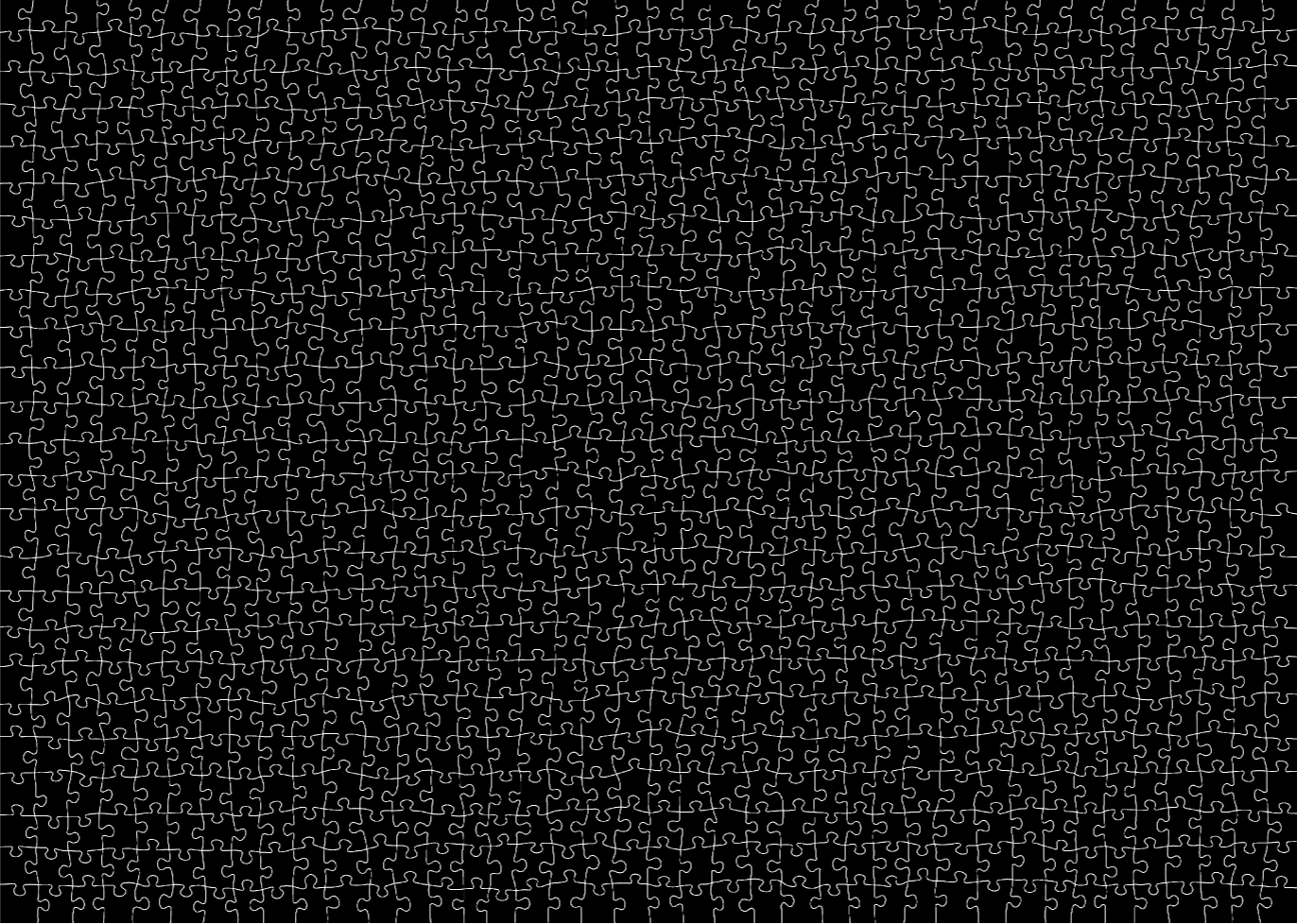 All-Black