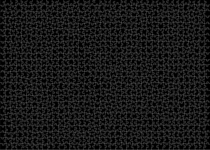 All-Black
