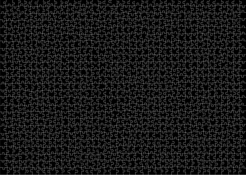 All-Black
