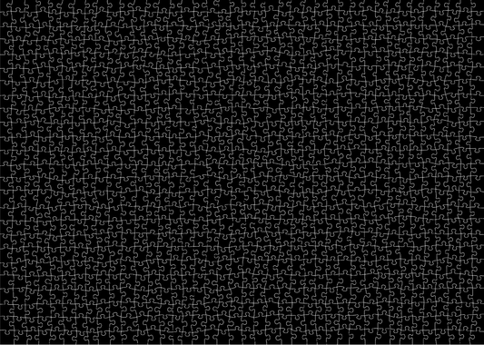 All-Black